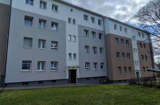 Wohnung mieten in Roßwette 19, 78048 Villingen-Schwenningen, Zentrumsnah & frisch saniert; kompakte Whg. mit Balkon