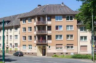 Wohnung mieten in Buddestr. 18, 45143 Altendorf, Mein Zuhause in Essen
