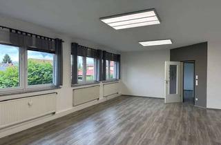 Wohnung mieten in 89155 Erbach, 2,5 Zimmer Wohnung in Dellmensingen