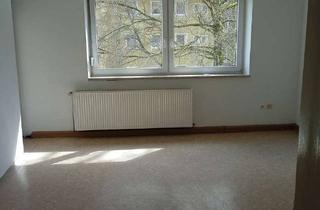 Wohnung mieten in Mühlenstraße 39, 96465 Neustadt, Schöne 3-Zimmerwohnung mit Balkon