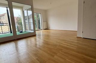 Wohnung mieten in Fleischhauer Straße 10, 48231 Warendorf, Zentrale 1 Zimmer Wohnung