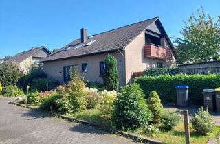 Wohnung mieten in Im Erlei 77, 33397 Rietberg, Schöne 4-Zimmer-Erdgeschosswohnung mit Hobbyraum, Terasse und großem Garten in Rietberg