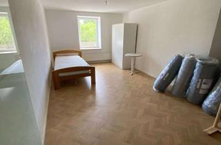 Wohnung mieten in Bräuhausstraße 2A, 84524 Neuötting, *** Zentrale 2-Zimmer Wohnung in Neuötting ***