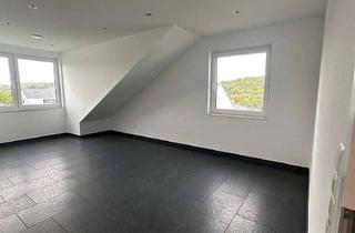 Wohnung mieten in 76327 Pfinztal, Römerstraße 37, 76327 Pfinztal