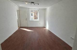 Wohnung mieten in Am Jungfernstieg 3a, 25348 Glückstadt, 1-Zimmer Wohnung in Glückstadt | 25 m ² | Haustiere erlaubt