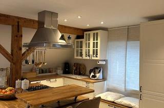 Wohnung mieten in Backhausstraße 35a, 64560 Riedstadt, 3-Zimmer Wohnung in Riedstadt mit ca. 100 m² Wohnfläche