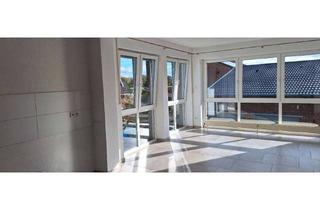 Wohnung mieten in 41836 Hückelhoven, Helle 3-Zimmer Wohnung in Hückelhoven