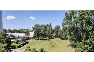 Wohnung mieten in Saturnweg, 90471 Nürnberg, Moderne 3-Zimmer-Wohnung im 3. OG mit Balkon in Nürnberg-Rangierbahnhof-Siedlung