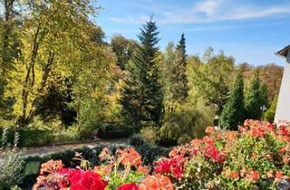 Wohnung mieten in Halbe Höhe, 45147 Holsterhausen, Exklusive 7-Zimmer-Wohnung im Mühlbachtal – mit Garten, EBK& Kaufoption (auch gesamtes Haus möglich)