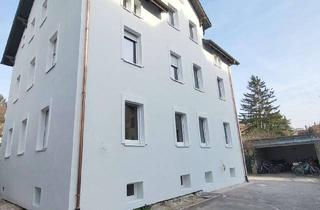 Wohnung mieten in Keplerstr. 12, 72074 Tübingen, WG-Zimmer in exklusiver 2er-WG - Ruhige und zentrale Hoflage in der Keplerstraße