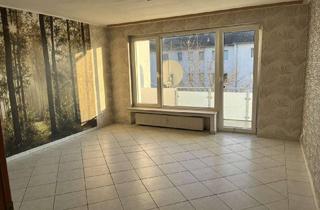 Wohnung mieten in 32257 Bünde, Attraktive 3 Zimmer Mietwohnung bezugsfertig in Bünde