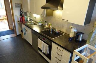 Wohnung mieten in Baumzeil, 91088 Bubenreuth, 3 - Zimmer - Wohnung 83 qm mit Balkon in 91088 Bubenreuth