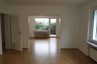 Wohnung mieten in 61462 Königstein, Sonnige 3,5-Zimmer Wohnung mit Terrasse in Königstein im Taunus