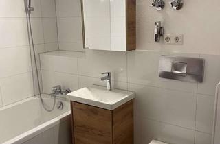 Wohnung mieten in Bleichweg 35, 76332 Bad Herrenalb, Gemütliche 1,5 Zimmer-WHG in Bad Herrenalb