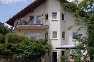 Wohnung mieten in 67686 Mackenbach, Helle 3-Zimmer Wohnung mit 133 m² in Mackenbach