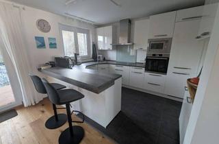 Wohnung mieten in 84036 Schönbrunn, Helle 4-Zimmer Wohnung mit Blick ins Grüne, Parkett, Fußbodenheizung und Top Energieeffizienz