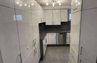 Wohnung mieten in Hauffstraße 24, 71093 Weil im Schönbuch, 2-Zimmer Wohnungmit 75 m² in Weil im Schönbuch