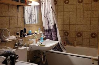 Wohnung mieten in Friedenstraße 16, 71720 Oberstenfeld, 1 Zimmer Wohnung in Oberstenfeld