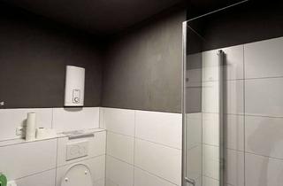 Wohnung mieten in Rutenkamp 23, 24537 Faldera, Helle 2,5-Zimmer Wohnung mit Balkon in Faldera