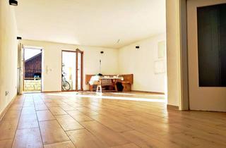 Wohnung mieten in Stocketweg 5a, 82229 Seefeld, Charmante 1-Zimmer Wohnung mit Terrasse in Seefeld