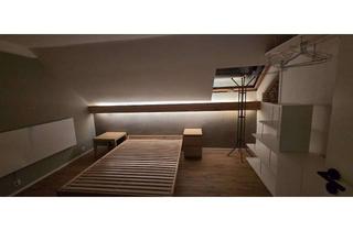 Wohnung mieten in Machtolsheimer Weg, 89150 Laichingen, Helle 3,5-Zimmer Wohnung in Laichingen