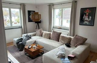Wohnung mieten in 78224 Singen, Geschmackvolle 3,5-Zimmer-Wohnung mit gehobener Innenausstattung in Singen (Hohentwiel)