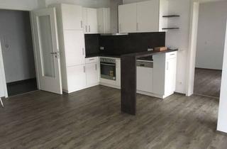 Wohnung mieten in Salzburgstr., 84453 Mühldorf, Neuwertige 2-Zimmer-Wohnung mit Balkon und EBK in Mühldorf a. Inn