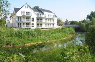 Wohnung mieten in Bückeburger Strasse 1a, 59555 Lippstadt, Gepflegte 5-Zimmer-Maisonette-Wohnung mit Balkon und EBK in Lippstadt