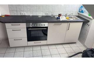 Wohnung mieten in Am Friedenspark, 98597 Breitungen, Charmante 2,5-Zimmer Wohnung im 1. OG in Breitungen/Werra