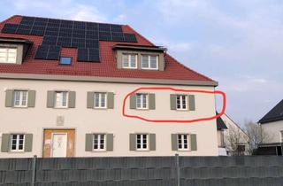 Wohnung mieten in Hauptstraße 22, 89614 Öpfingen, Schicke 1-2-Zimmer Wohnungen mit gehobener Ausstattung in Öpfingen