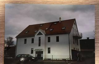 Wohnung mieten in 85399 Hallbergmoos, Attraktive 3-Zimmer-Wohnung im 1. OG in Hallbergmoos