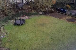 Wohnung mieten in Hagenerstr. 284, 58285 Gevelsberg, Erstbezug nach Sanierung: 3,5-Zi.-Wohnung mit Balkon im 4. OG