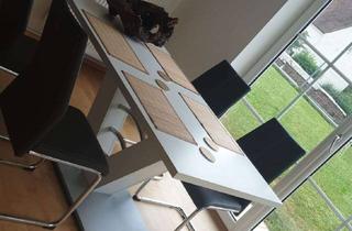 Wohnung mieten in 84103 Postau, neuwertige 2-Zimmer-Wohnung mit großer Terasse in Postau