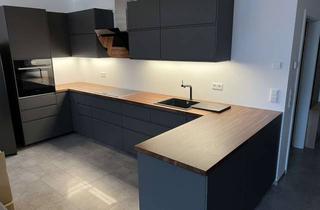 Wohnung mieten in Viehstraße 15, 47589 Uedem, Nachmieter gesucht - Helle 2-Zimmer-Wohnung in Uedem. Küche soll mit übernommen werden!