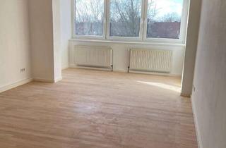 Wohnung mieten in Walsroderstr 13, 30853 Langenhagen, Helle 3-Zimmer-Wohnung in Langenhagen