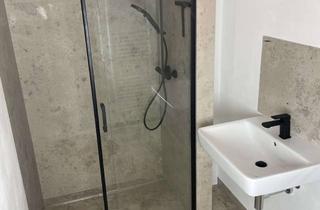 Wohnung mieten in Karlsruherstraße 32, 76461 Muggensturm, Wunderschöne 3-Zimmer Wohnung in Muggensturm