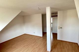 Wohnung mieten in Birkenweg 18, 91710 Gunzenhausen, Helle 3-Zimmer Wohnung in Gunzenhausen