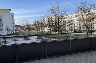 Wohnung mieten in In Den Gärtlesäckern 18/2, 70771 Leinfelden-Echterdingen, Schöne,helle,ruhige 3 Zimmer Wohnung mit Westbalkon und Südterasse in zentraler Lage in Echterdingen