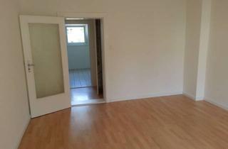 Wohnung mieten in Herrfurthstraße, 12163 Steglitz, Sonnige 2-Zimmer Wohnung in Berlin-Steglitz