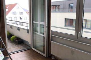 Wohnung mieten in Stuttgarter Str., 73262 Reichenbach, Wohnung von privat zu vermieten / Reichenbach Fils (ab 60 Jahre)