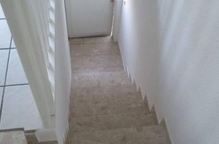 Wohnung mieten in Forststrasse, 38640 Goslar, 1-Zimmer Wohnung in Goslar Forststrasse 8