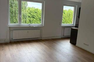 Wohnung mieten in Regerstraße 70, 22761 Bahrenfeld, Frisch sanierte 1–1,5-Zimmer-Wohnung in ruhiger, zentraler Lage von Hamburg-Bahrenfeld