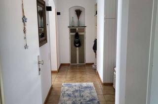 Wohnung mieten in Gabelsbornstraße 47, 65187 Biebrich, *Anfragenstop* Geräumige 4-Zimmer-Wohnung in Wiesbaden-Biebrich