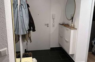 Wohnung mieten in 74232 Abstatt, Schöne 4-Zimmer Wohnung in Abstatt