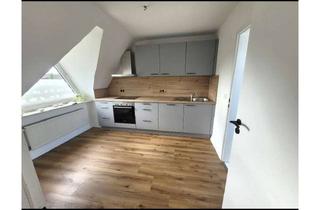 Wohnung mieten in Blauortweg, 25746 Heide, Helle 3-Zimmer-Wohnung in Heide mit 86 m² Wohnfläche