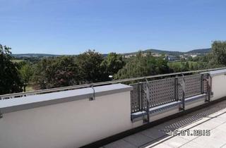 Penthouse mieten in 63571 Gelnhausen, 2 Zimmer Penthouse Whg.