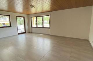 Wohnung mieten in 91438 Bad Windsheim, 1 - Zimmer Wohnung am Kurpark