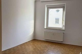Wohnung mieten in 95444 Altstadt, Helle großzügige 5-Z.-Whg. im 2. OG mit Balkon und Gartenmitbenutzung nahe der Bayreuther Innenstadt