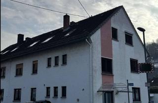 Wohnung mieten in Talstraße 36, 56379 Dienethal, 4 Zimmer Wohnung in Dienethal