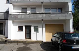 Wohnung mieten in In Der Kerf, 72127 Kusterdingen, 1-Zimmerwohnung sep Eingang im EG, 10 min nach Tü ab sofort